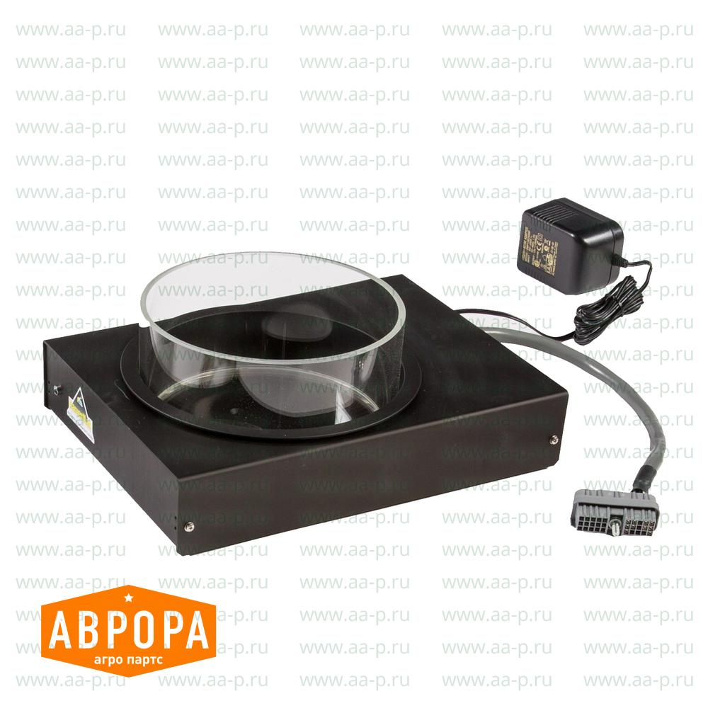 Anbausatz f.Feuchtesensor